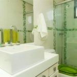 Apartamento à venda com 3 suítes em Vila Gomes Cardim, São Paulo, SP