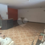 Casa Térrea à venda com 3 quartos, sendo 1 suíte,  em Campininha, São Paulo, SP