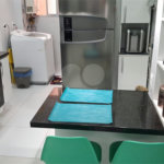 Apartamento à venda com 3 quartos, sendo 1 suíte, em Tijuca, Rio de Janeiro, RJ