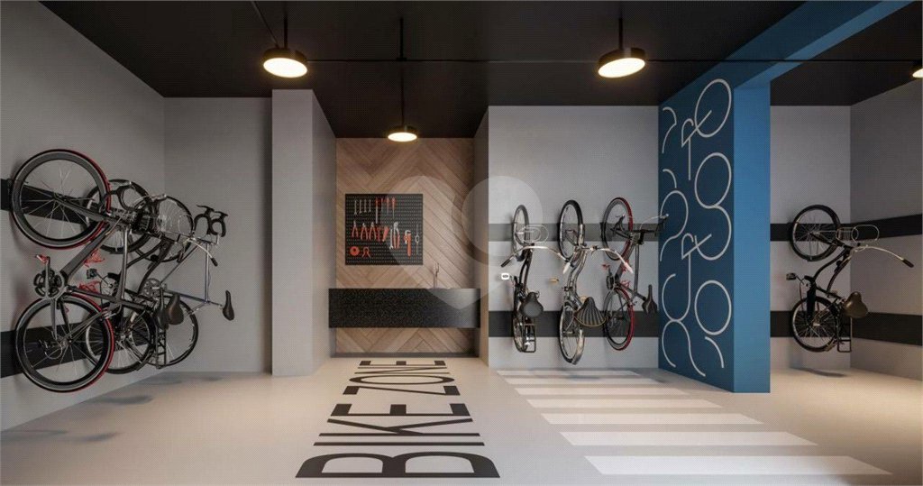 Apartamento novo com 02 Dormitórios e uma Suíte.