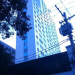 Apartamento à venda com 3 quartos, sendo 1 suíte, em Lapa, São Paulo, SP