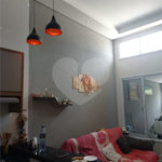 Casa à venda com 3 quartos, sendo 1 suíte, em Jardim Residencial Veneza, Indaiatuba, SP