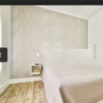 Apartamento à venda com 4 suítes em Paraisópolis, São Paulo, SP