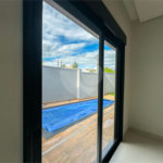 Casa à venda ou para alugar com 3 quartos, sendo 1 suíte, em Jardim Bela Vista, Indaiatuba, SP
