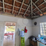 Chácara à venda em Chácara da Alegria, Jundiaí, SP