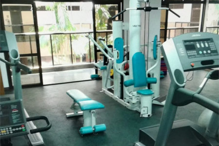 Apartamento à venda com 4 suítes em Vila Andrade, São Paulo, SP