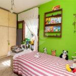 Casa à venda com 4 suítes em Vila Ipojuca, São Paulo, SP