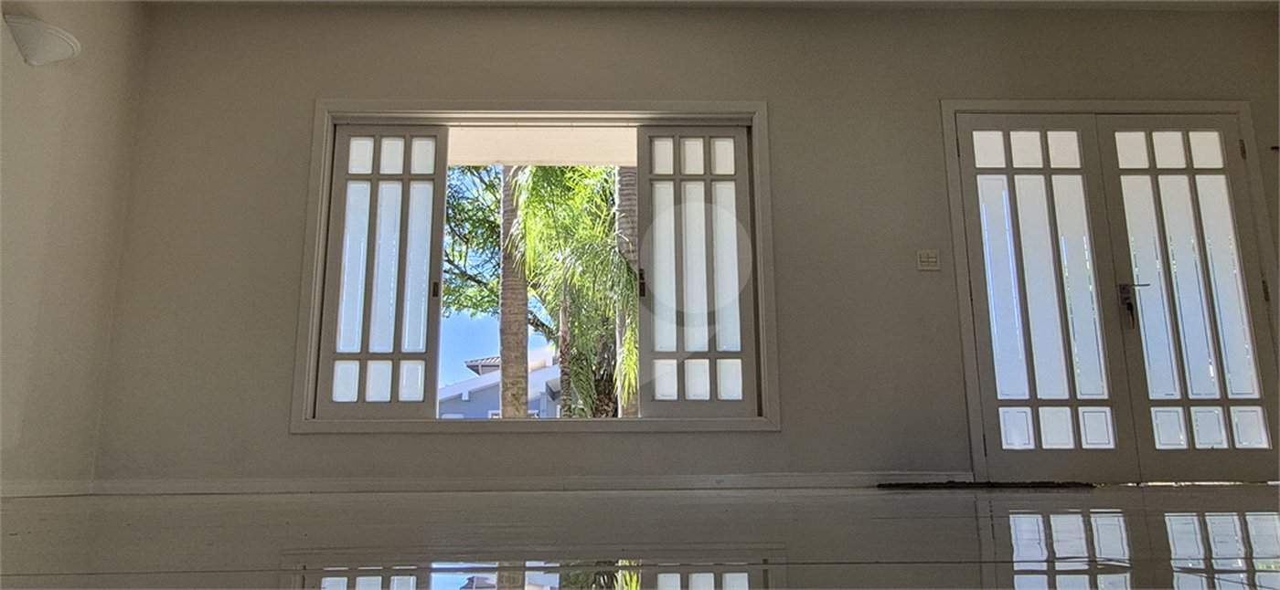 Casa à venda ou para alugar com 3 suítes no condomínio Jardim Theodora, Itu - SP