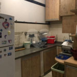 Duplex à venda com 3 quartos, sendo 1 suíte, em Campo Belo, São Paulo, SP