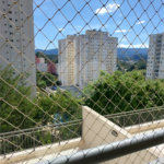 Apartamento à venda com 3 quartos, sendo 1 suíte, em Tucuruvi, São Paulo, SP