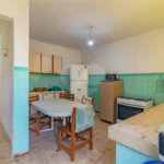 Casa à venda com 3 quartos em Vila Guarani (z Sul), São Paulo, SP