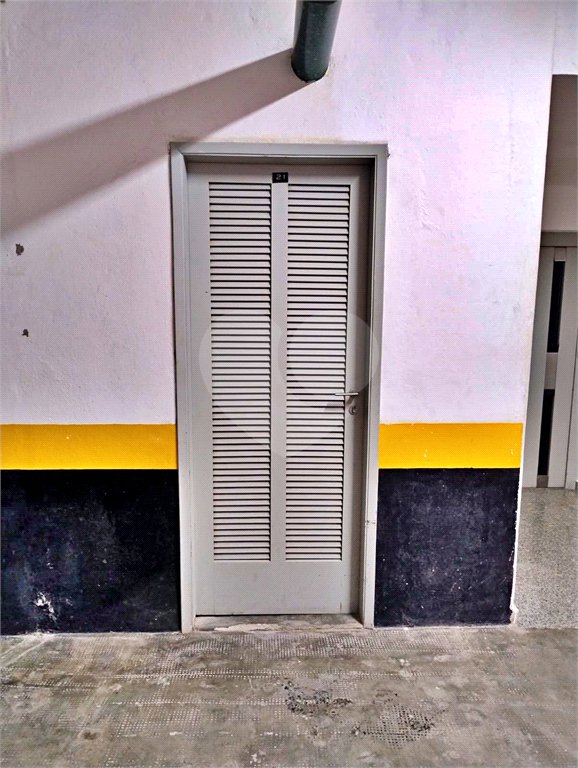 Apartamento à venda com 4 quartos, sendo 2 suítes,  em Indianópolis, São Paulo, SP
