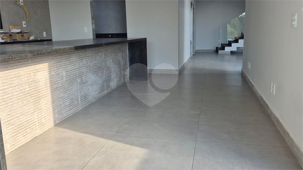 Casa à venda com 4 suítes, no condomínio Portal San Giovanni, Itatiba - SP
