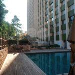 Apartamento à venda com 3 quartos, sendo 1 suíte, em Perdizes, São Paulo, SP