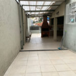 Casa à venda com 4 quartos em Vila Ipojuca, São Paulo, SP