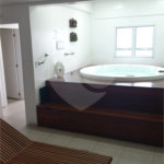 Apartamento à venda com 2 quartos, sendo 1 suíte, em Cidade Cruzeiro do Sul, Suzano, SP