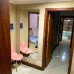 Casa à venda com 2 quartos, sendo 1 suíte,  em Parque Bela Vista, Votorantim, SP