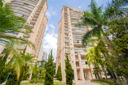 Apartamento à venda com 3 quartos, sendo 1 suíte, em Vila Mascote, São Paulo, SP