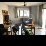 Casa à venda com 3 quartos, sendo 1 suíte,  em Jardim Santa Júlia (vila Xavier), Araraquara, SP