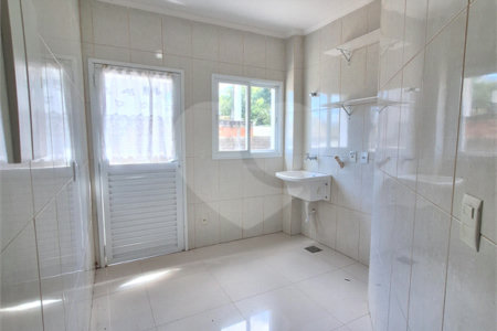 Casa à venda com 4 suítes no condomínio Terras de São Francisco, Vinhedo - SP