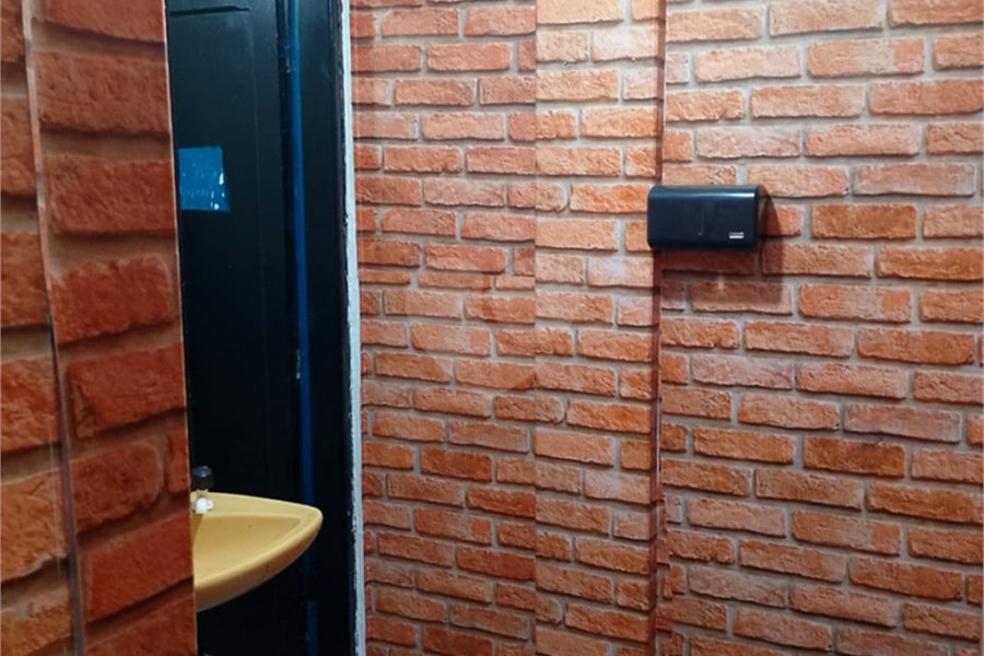 Salão para alugar em Carandiru, São Paulo, SP