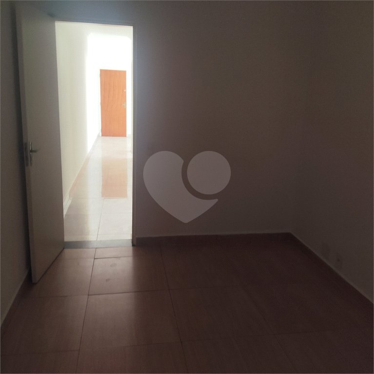 Apartamento à venda com 2 quartos em Jardim Pedroso, Indaiatuba, SP