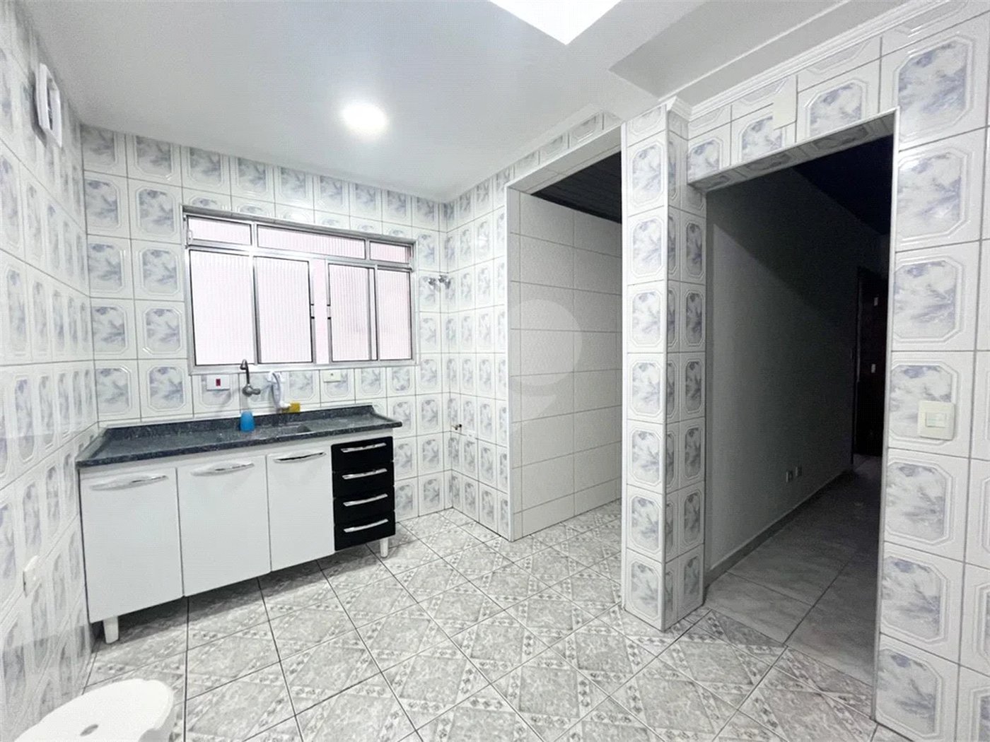 Casa à venda com 4 quartos, sendo 2 suítes, em Jardim São Paulo(zona Norte), São Paulo, SP