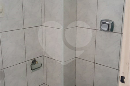 Apartamento à venda com 2 quartos em Vila Lavínia, Mogi das Cruzes, SP