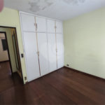 Casa à venda com 4 quartos, sendo 1 suíte, em Vila Galvão, Guarulhos, SP