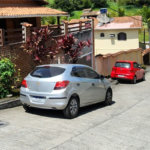 Casa de Vila à venda com 4 quartos, sendo 1 suíte, em Rio do Ouro, São Gonçalo, RJ