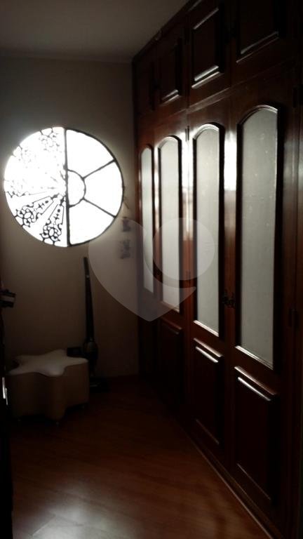 Casa à venda com 5 suítes em Jardim Marajoara, São Paulo, SP
