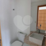 Apartamento à venda com 3 suítes em Parque Residencial Aquarius, São José dos Campos, SP