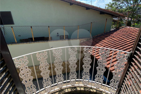 Casa à venda com 3 quartos, sendo 1 suíte,  em Parque Santa Rosa, Suzano, SP