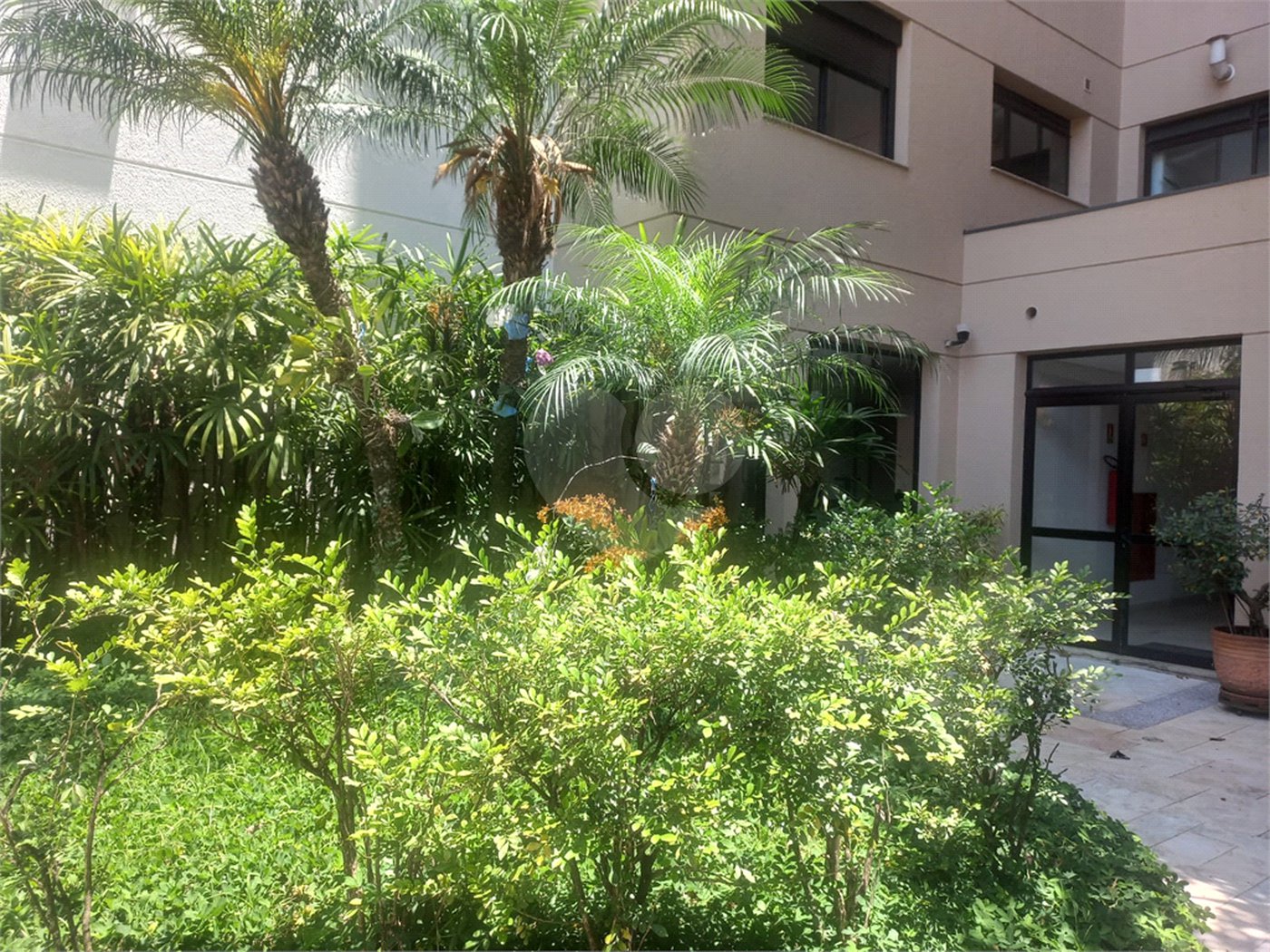 Apartamento à venda com 3 suítes em Vila Pompéia, São Paulo, SP