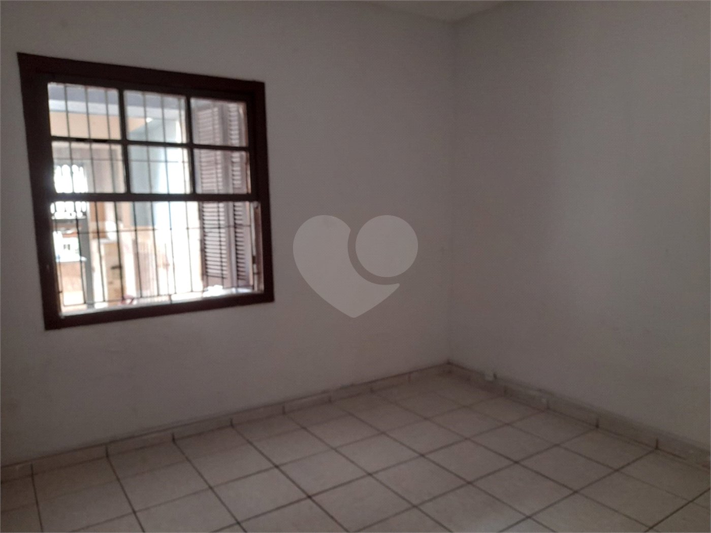 Casa à venda com 2 quartos em Freguesia do Ó, São Paulo, SP