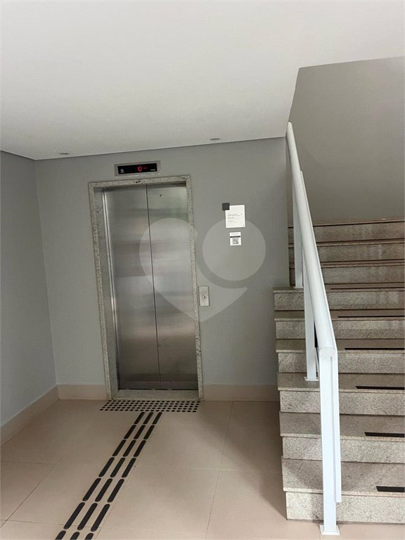 Apartamento à venda com 2 quartos, sendo 1 suíte,  em Quinta da Primavera, Ribeirão Preto, SP