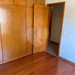 Apartamento à venda com 3 quartos, sendo 1 suíte, em Vila Clementino, São Paulo, SP