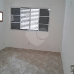 Casa à venda com 2 quartos, sendo 1 suíte, em Campo Grande, Rio de Janeiro, RJ