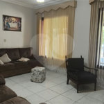 Casa à venda com 3 quartos em Vila Gabriel, Sorocaba, SP