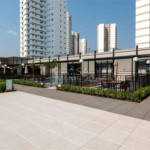 Apartamento à venda ou para alugar com 4 suítes em Parque Campolim, Sorocaba, SP