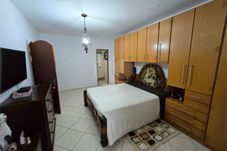 Sítio à venda com 6 quartos, sendo 5 suítes, em Área Rural de Itapetininga, Itapetininga, SP