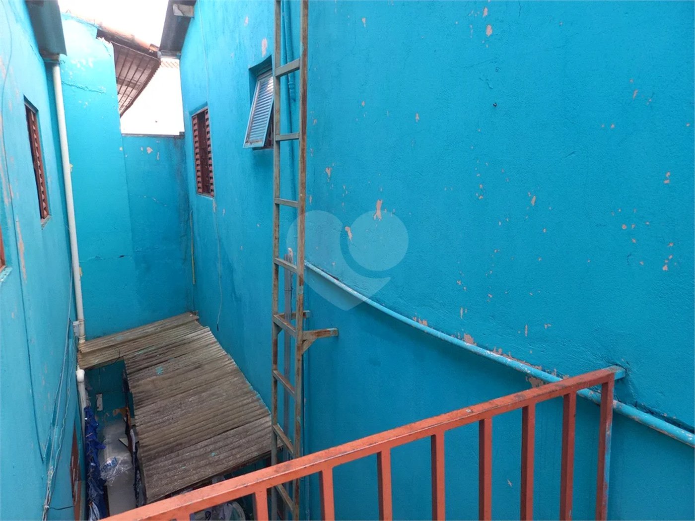 Casa à venda com 4 quartos em Jardim Alegria, Itupeva, SP