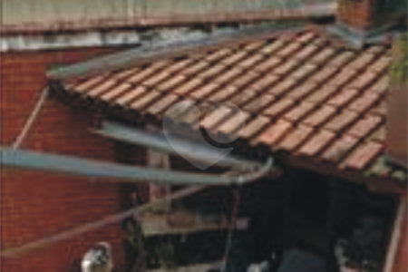 Casa à venda com 3 quartos, sendo 1 suíte, em Santa Teresinha, São Paulo, SP
