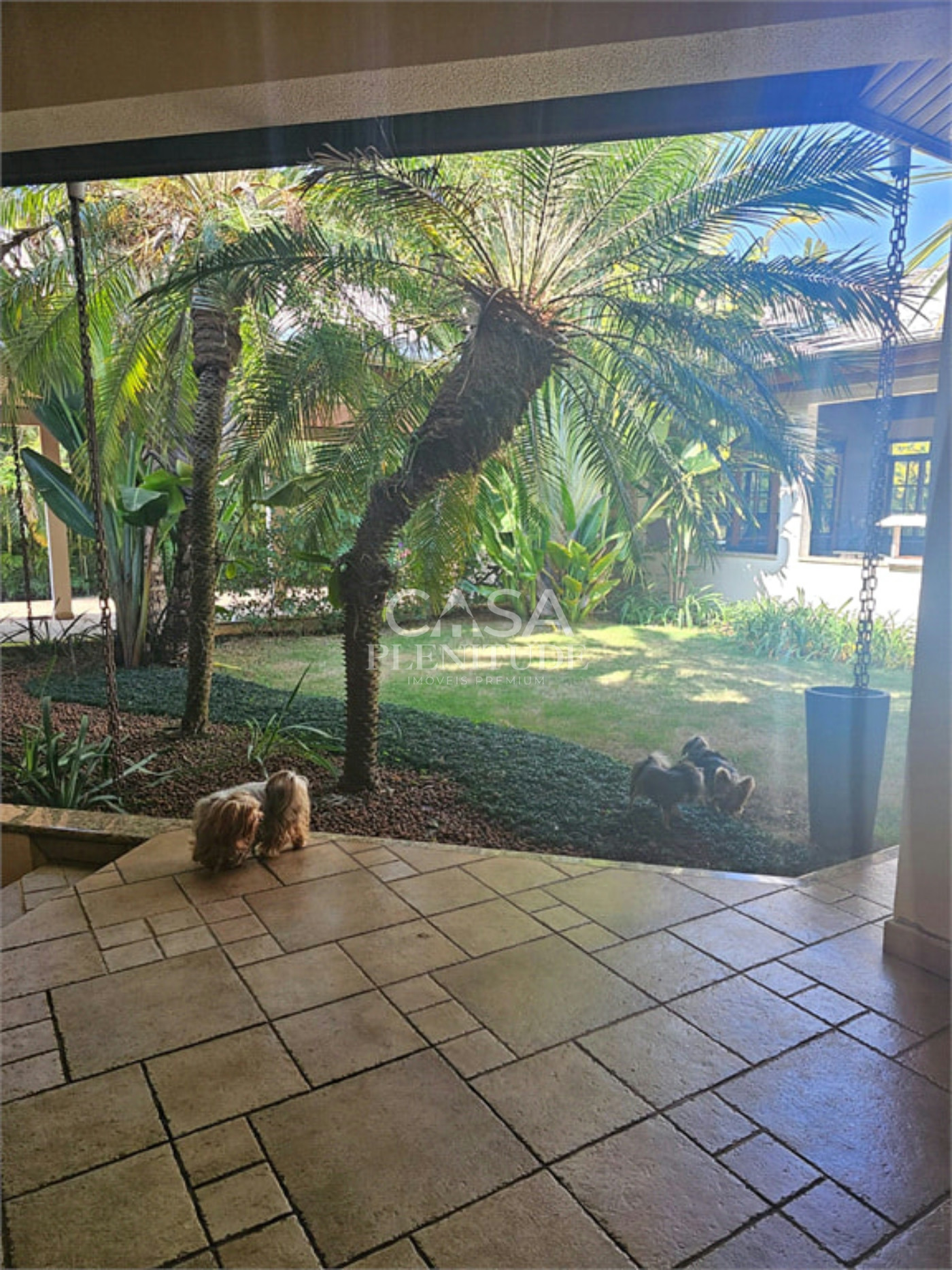 Casa em condomínio à venda ou para alugar com 4 suítes em Lago Azul, Araçoiaba da Serra, SP