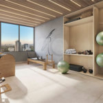 Apartamento à venda com 3 suítes em Butantã, São Paulo, SP