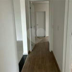 Apartamento à venda com 3 suítes em Vila Lucy, Sorocaba, SP