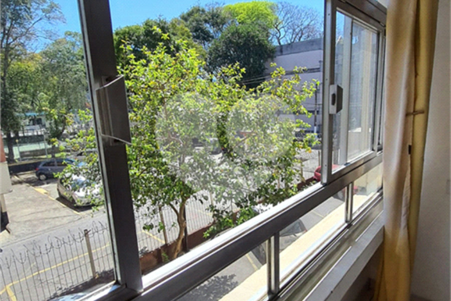 Apartamento à venda com 3 quartos em Jaçanã, São Paulo, SP