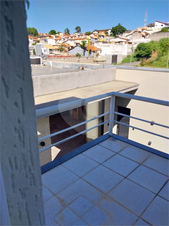 Casa à venda com 4 suítes em Vila Oliveira, Mogi das Cruzes, SP