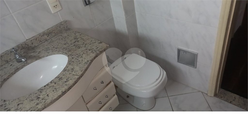 Apartamento à venda com 2 quartos em Jardim São Paulo(zona Norte), São Paulo, SP