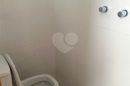 Sobrado para alugar com 2 quartos em Santana, São Paulo, SP